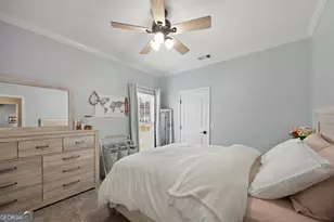 440 Rivercrest Dr, Brooklet, GA 30415 - Photo 21