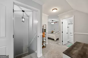 440 Rivercrest Dr, Brooklet, GA 30415 - Photo 15