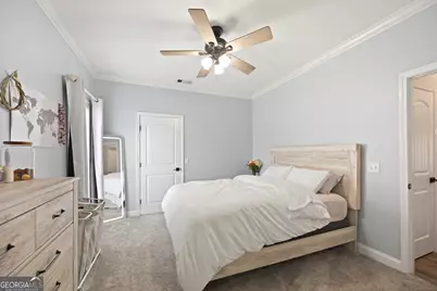 440 Rivercrest Drive, Brooklet, GA 30415 - Photo 17