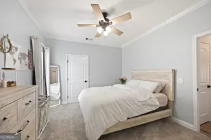 440 Rivercrest Dr, Brooklet, GA 30415 - Photo 17