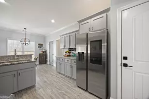 440 Rivercrest Dr, Brooklet, GA 30415 - Photo 7