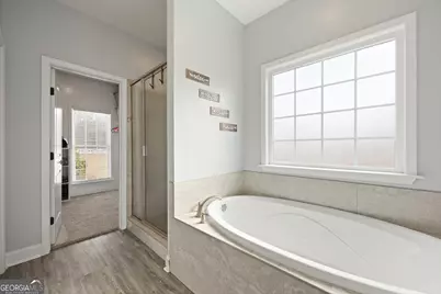 440 Rivercrest Drive, Brooklet, GA 30415 - Photo 13