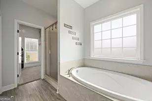 440 Rivercrest Dr, Brooklet, GA 30415 - Photo 13