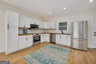 608 Q St, Brunswick, GA 31520 - Photo 5