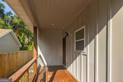 608 Q Street, Brunswick, GA 31520 - Photo 11