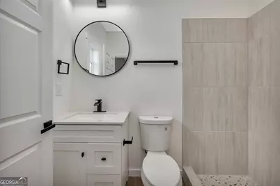 608 Q Street, Brunswick, GA 31520 - Photo 9