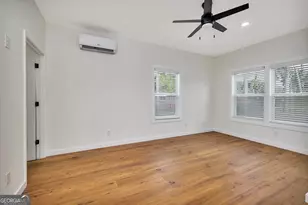 608 Q St, Brunswick, GA 31520 - Photo 15