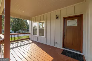 608 Q St, Brunswick, GA 31520 - Photo 3