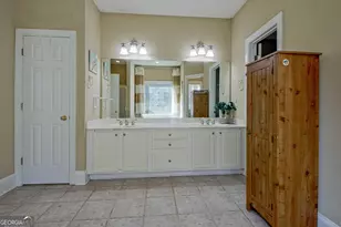 100 Clydesdale Ct, Tyrone, GA 30290 - Photo 31