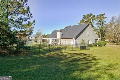 100 Clydesdale Court, Tyrone, GA 30290 - Photo 55