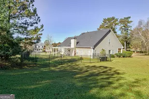 100 Clydesdale Ct, Tyrone, GA 30290 - Photo 55