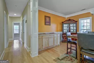 100 Clydesdale Ct, Tyrone, GA 30290 - Photo 33