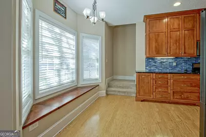 100 Clydesdale Court, Tyrone, GA 30290 - Photo 19