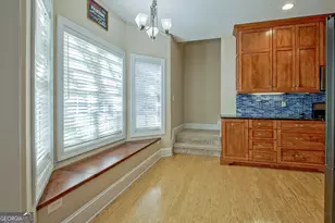 100 Clydesdale Ct, Tyrone, GA 30290 - Photo 19