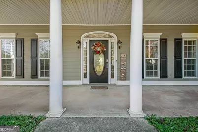 100 Clydesdale Court, Tyrone, GA 30290 - Photo 7