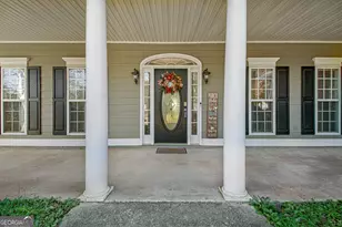 100 Clydesdale Ct, Tyrone, GA 30290 - Photo 7