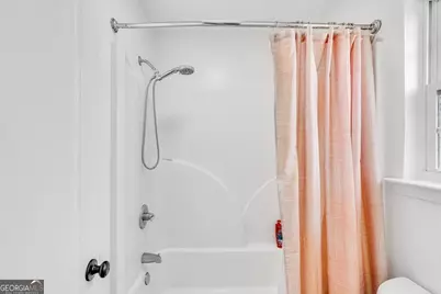 3597 Arnall Drive, Allenhurst, GA 31301 - Photo 19