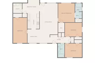 3597 Arnall Dr, Allenhurst, GA 31301 - Photo 23