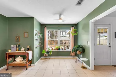 3597 Arnall Drive, Allenhurst, GA 31301 - Photo 3