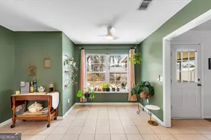 3597 Arnall Dr, Allenhurst, GA 31301 - Photo 3