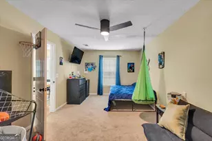 3597 Arnall Dr, Allenhurst, GA 31301 - Photo 15