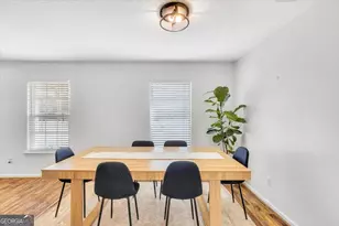 3597 Arnall Dr, Allenhurst, GA 31301 - Photo 7