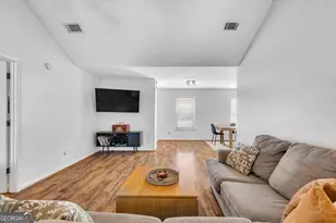 3597 Arnall Dr, Allenhurst, GA 31301 - Photo 9