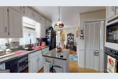 5788 Lost Grove Drive, Lilburn, GA 30047 - Photo 7