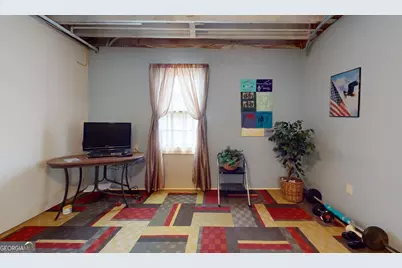 5788 Lost Grove Drive, Lilburn, GA 30047 - Photo 25