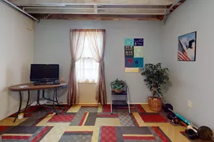 5788 Lost Grove Dr, Lilburn, GA 30047 - Photo 25