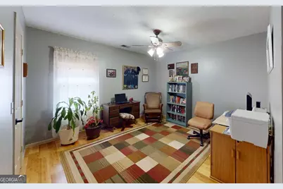 5788 Lost Grove Drive, Lilburn, GA 30047 - Photo 21