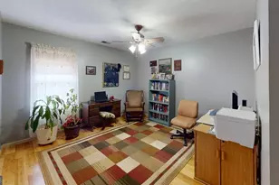 5788 Lost Grove Dr, Lilburn, GA 30047 - Photo 21