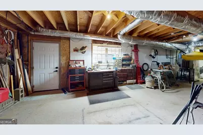 5788 Lost Grove Drive, Lilburn, GA 30047 - Photo 29