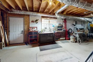 5788 Lost Grove Dr, Lilburn, GA 30047 - Photo 29