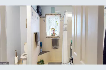 5788 Lost Grove Drive, Lilburn, GA 30047 - Photo 15