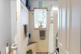 5788 Lost Grove Dr, Lilburn, GA 30047 - Photo 15