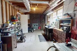 5788 Lost Grove Dr, Lilburn, GA 30047 - Photo 27