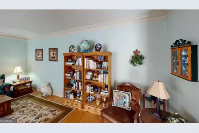 5788 Lost Grove Drive, Lilburn, GA 30047 - Photo 3