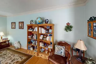 5788 Lost Grove Dr, Lilburn, GA 30047 - Photo 3