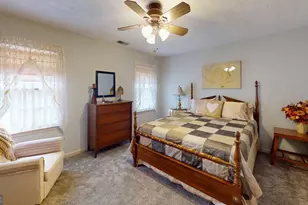 5788 Lost Grove Dr, Lilburn, GA 30047 - Photo 19