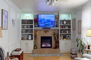 5788 Lost Grove Dr, Lilburn, GA 30047 - Photo 5