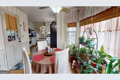 5788 Lost Grove Drive, Lilburn, GA 30047 - Photo 11