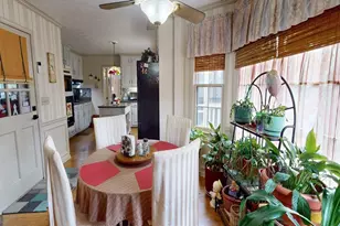 5788 Lost Grove Dr, Lilburn, GA 30047 - Photo 11