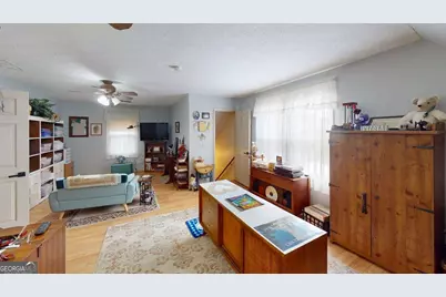 5788 Lost Grove Drive, Lilburn, GA 30047 - Photo 23