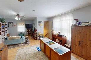 5788 Lost Grove Dr, Lilburn, GA 30047 - Photo 23