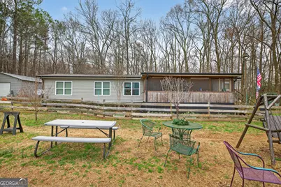 1719 Harber Road, Carnesville, GA 30521 - Photo 39