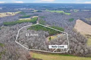 1719 Harber Rd, Carnesville, GA 30521 - Photo 5