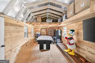 1719 Harber Rd, Carnesville, GA 30521 - Photo 23