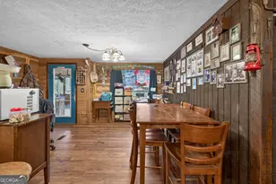 1719 Harber Rd, Carnesville, GA 30521 - Photo 35