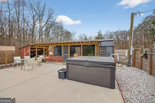 1719 Harber Rd, Carnesville, GA 30521 - Photo 25